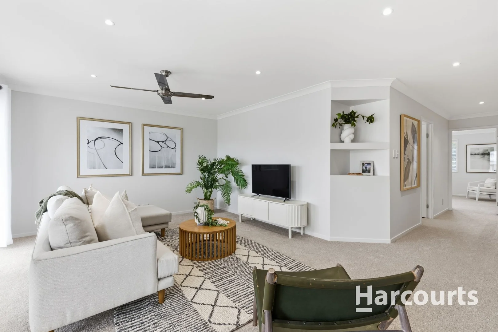 Additional image 13 of 6 Martin Place, Runcorn QLD 4113