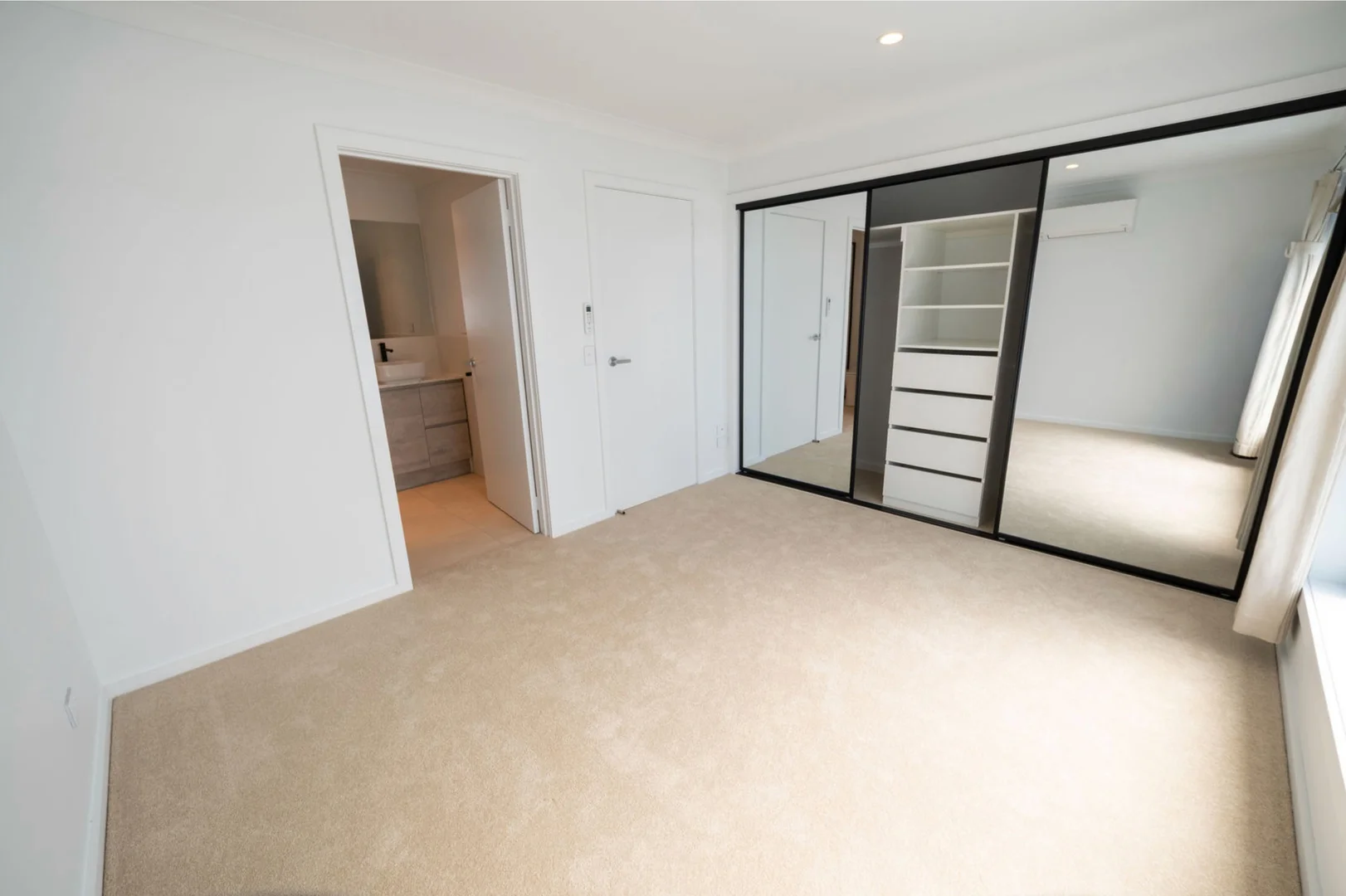 Additional image 10 of 79/1 Ingold Street, Coombs ACT 2611