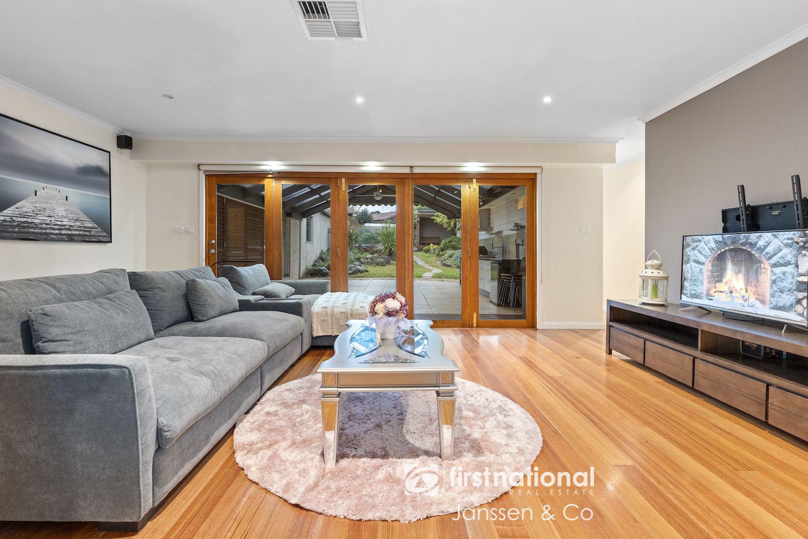 27 Mine Street, Greensborough VIC 3088, Image 1