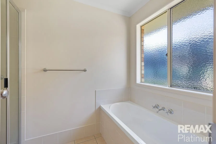 Additional image 13 of 161 MacDonald Drive, Narangba QLD 4504