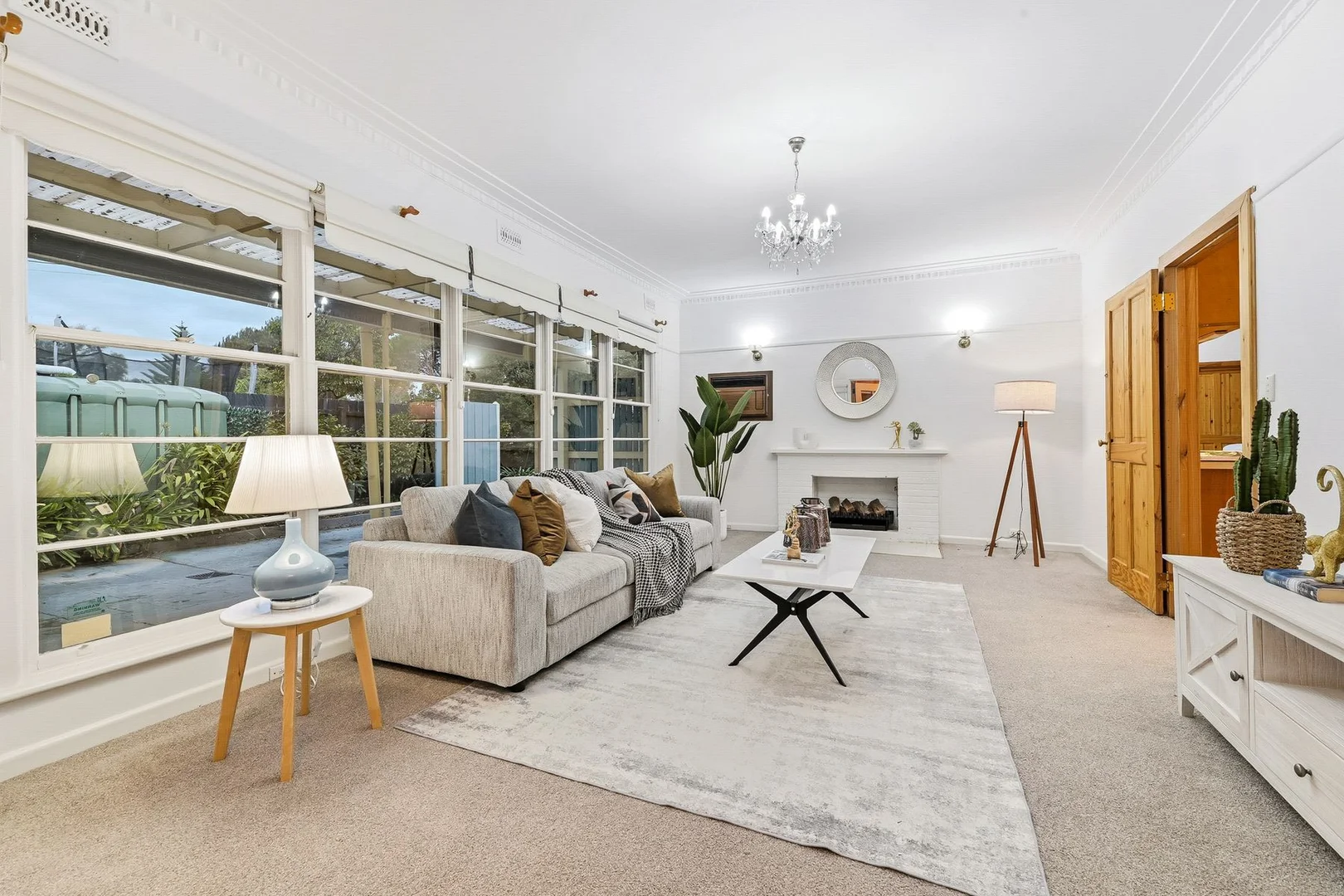 Additional image 7 of 1310 Nepean Highway, Cheltenham VIC 3192