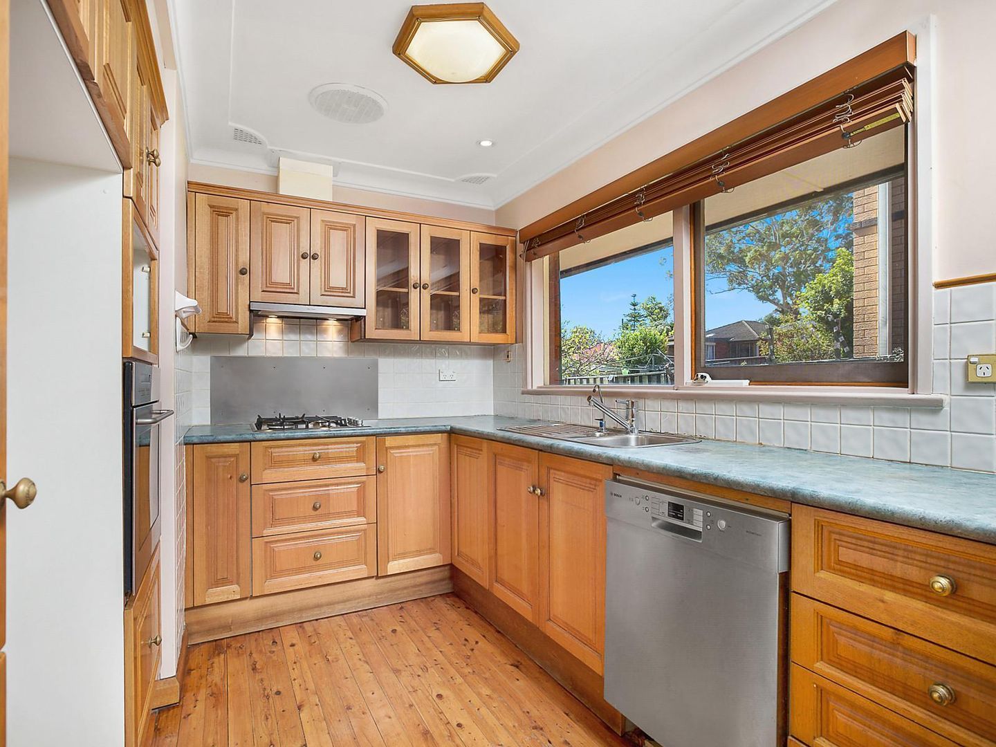 3 Kent Road, North Ryde NSW 2113, Image 2