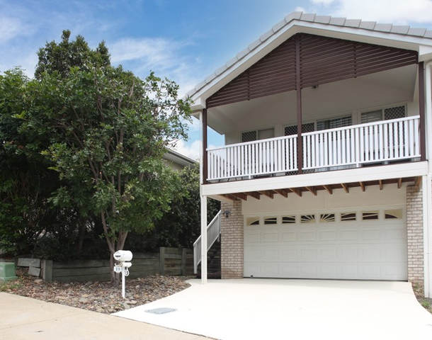 29 Parkview Drive, Springfield Lakes QLD 4300