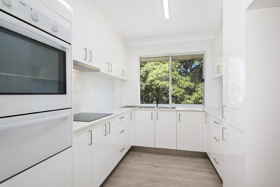 3/16 The Crescent, Dee Why NSW 2099, Image 2