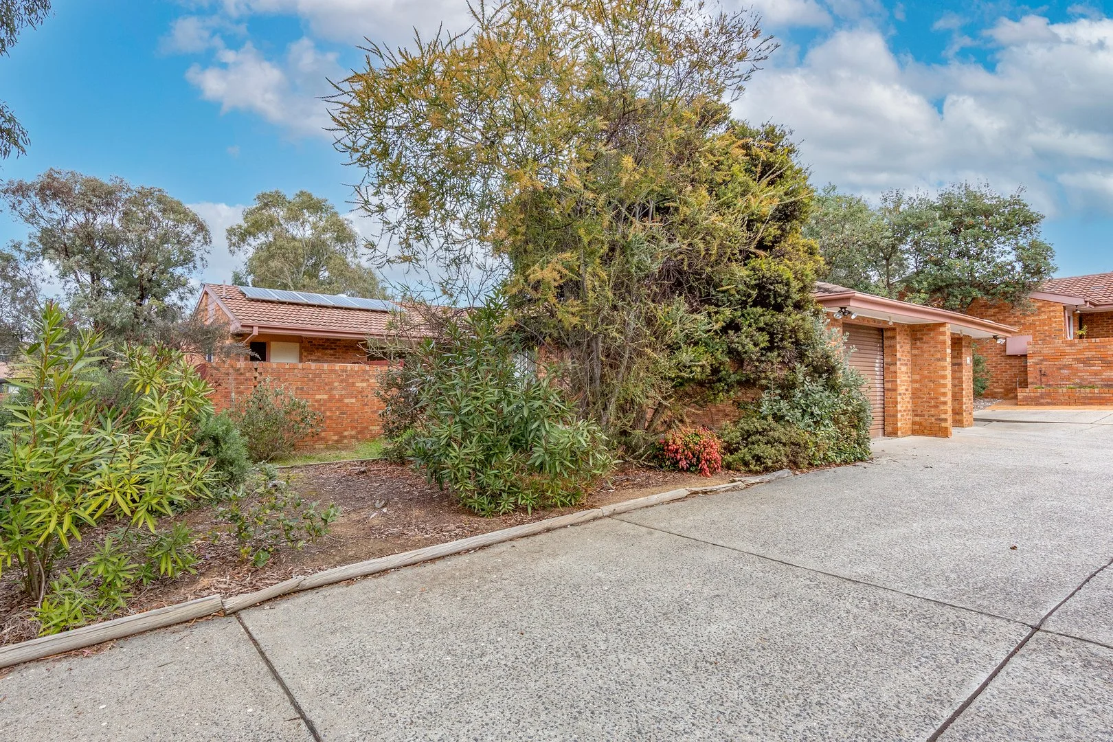1/1 Goodchild Street, Lyneham ACT 2602