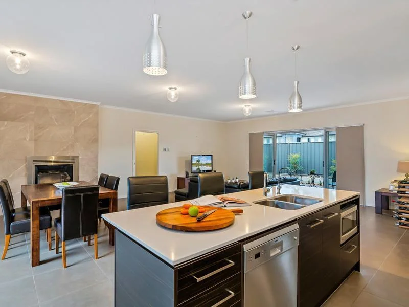 Additional image 11 of 15 Tilly Street, Mount Barker SA 5251