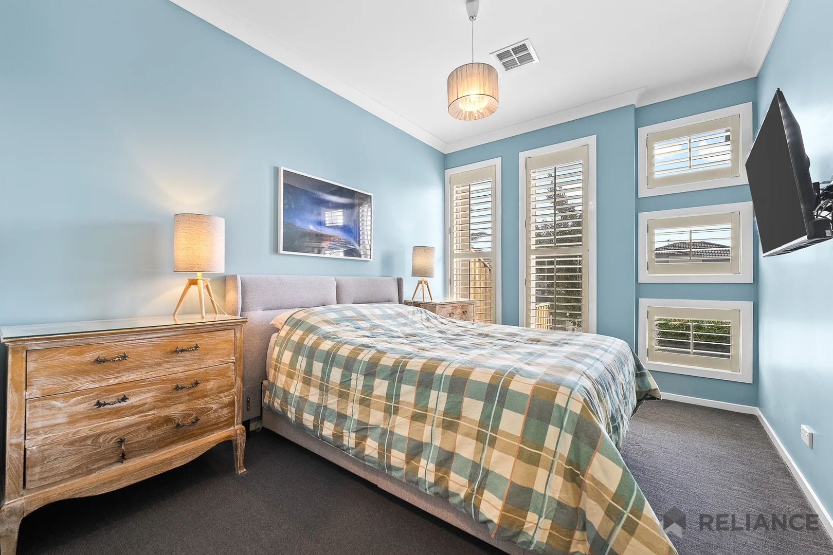 Additional image 5 of 1/4 Vassar Court, Truganina VIC 3029