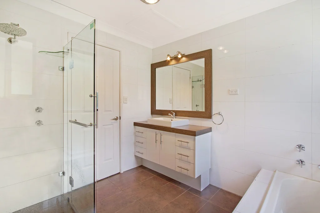 Additional image 3 of 38 William Cox Drive, Richmond NSW 2753