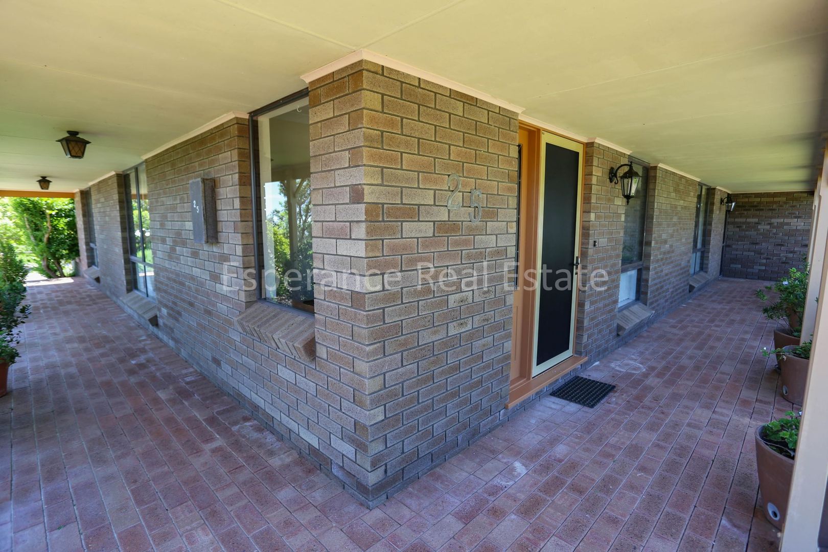 25 Hockey Place, West Beach WA 6450, Image 1