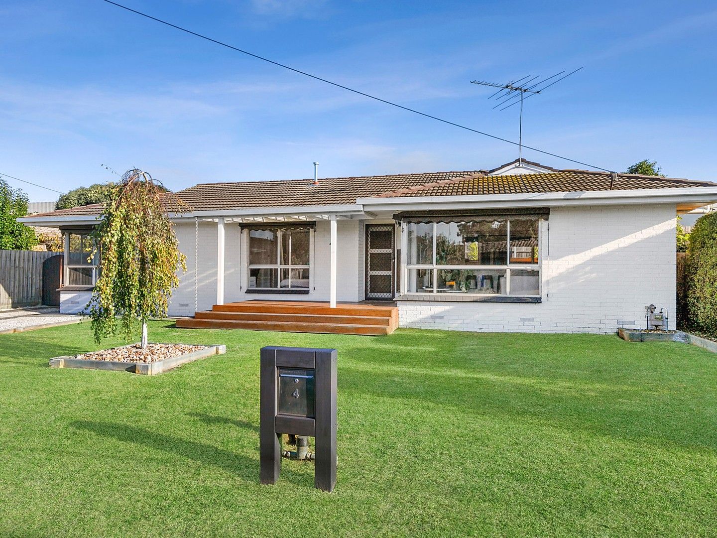 4 Wirth Court, Newcomb VIC 3219, Image 0