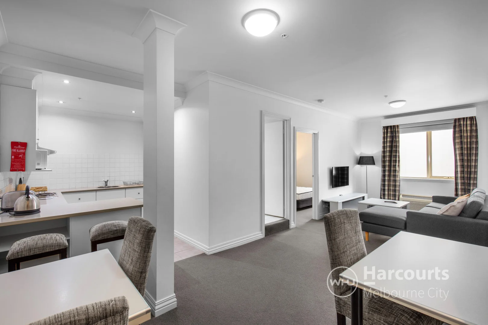 Additional image 2 of 804/182 Collins Street, Melbourne VIC 3000