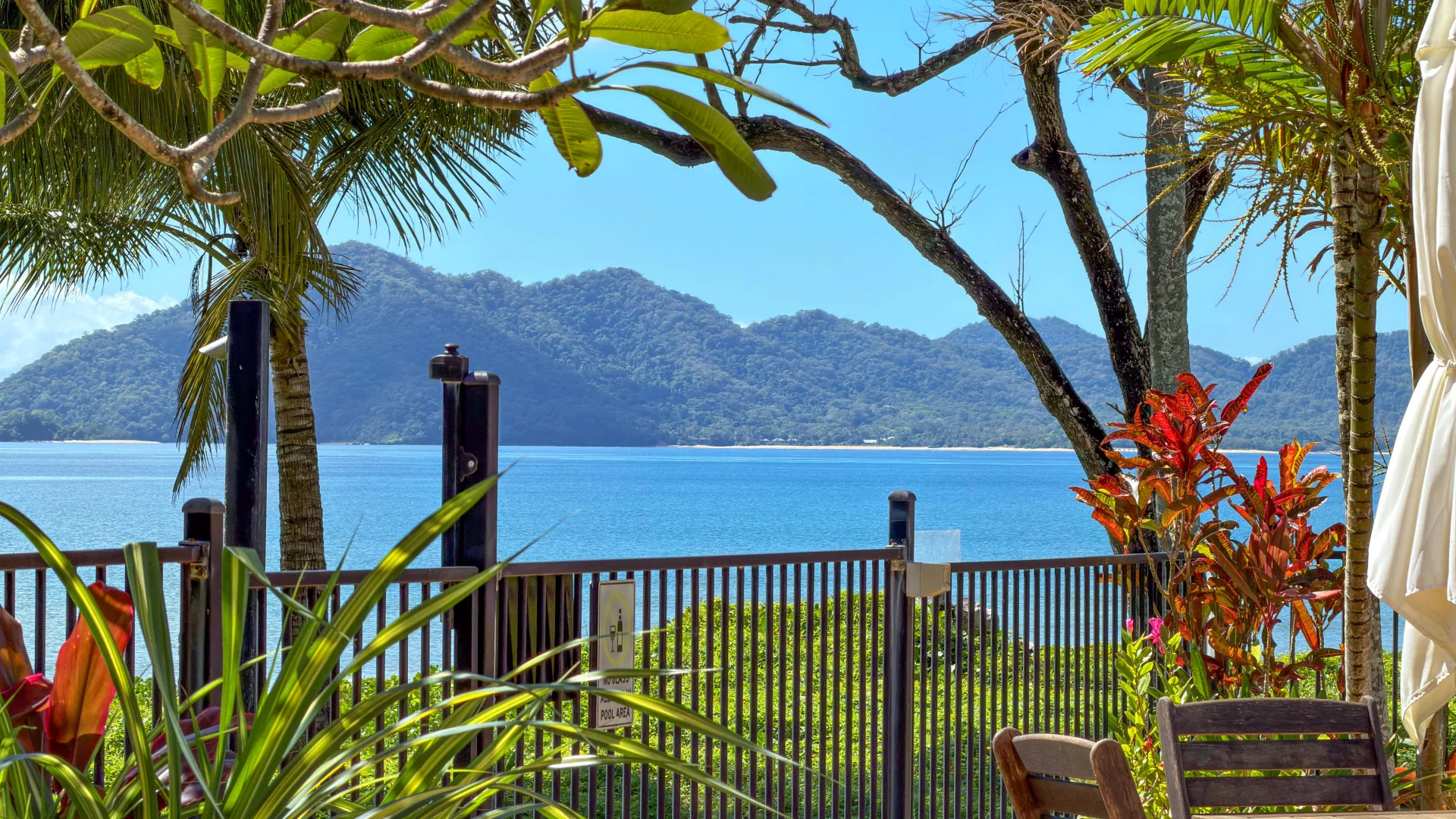 Additional image 12 of 8/64-68 Reid Road, Wongaling Beach QLD 4852