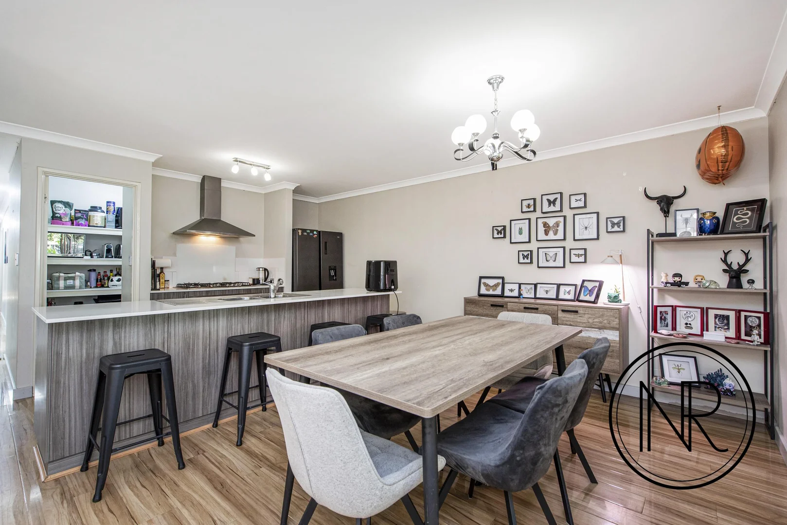 Additional image 4 of 56 Kempeana Way, Baldivis WA 6171