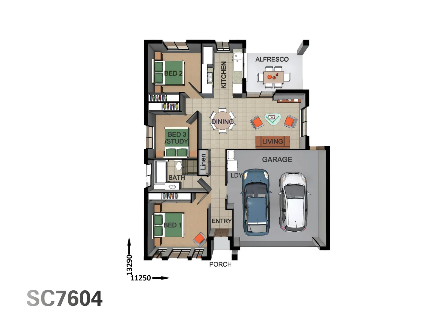 Image 2
