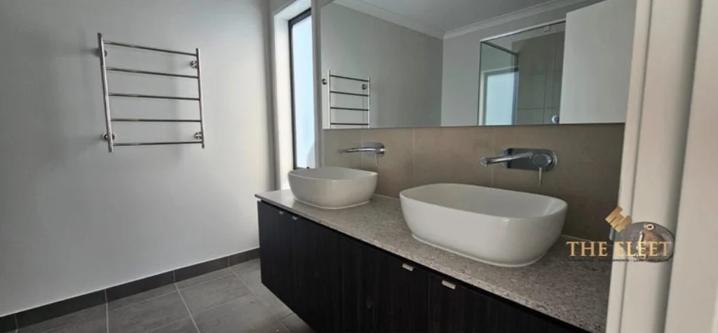 Additional image 17 of 44 Sacred Drive, Sunbury VIC 3429