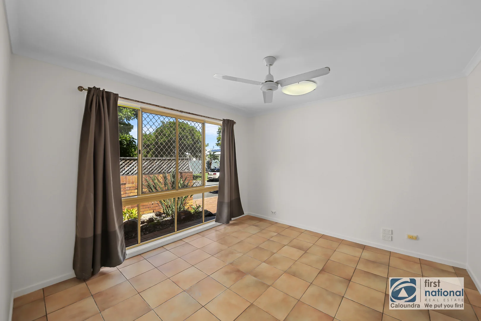 Additional image 6 of 28 Dune Vista Drive, Bokarina QLD 4575