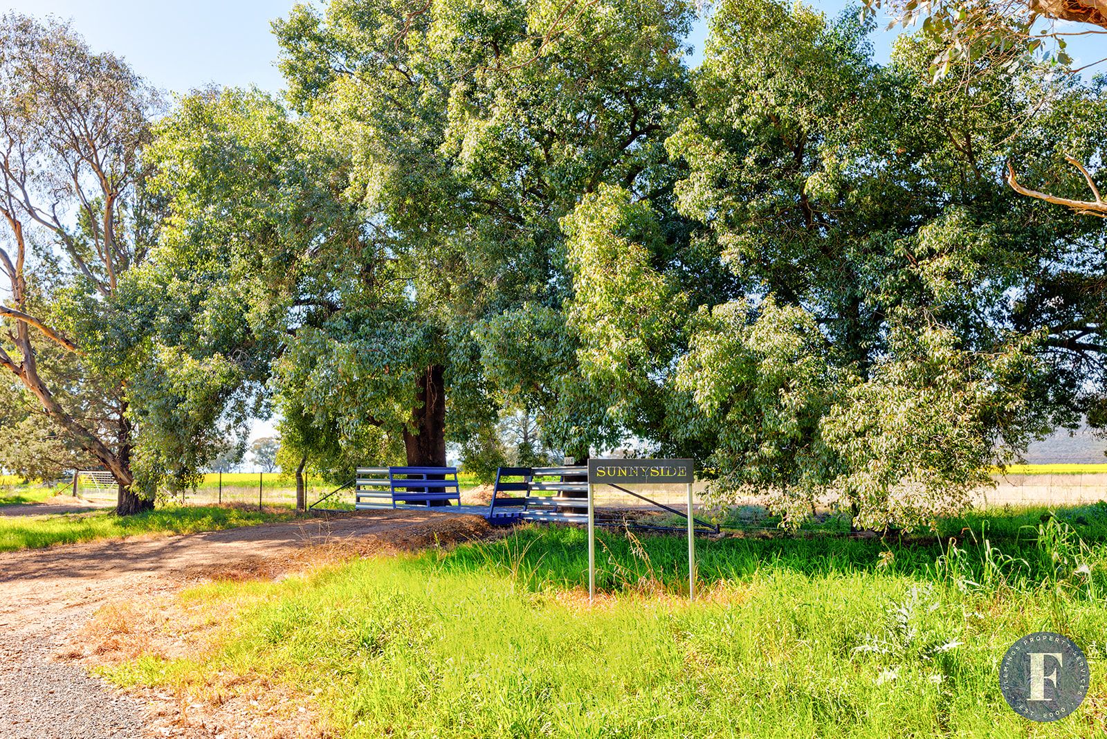 Sunnyside 664 Mcdonalds Lane, Warraderry NSW 2810 House for Sale