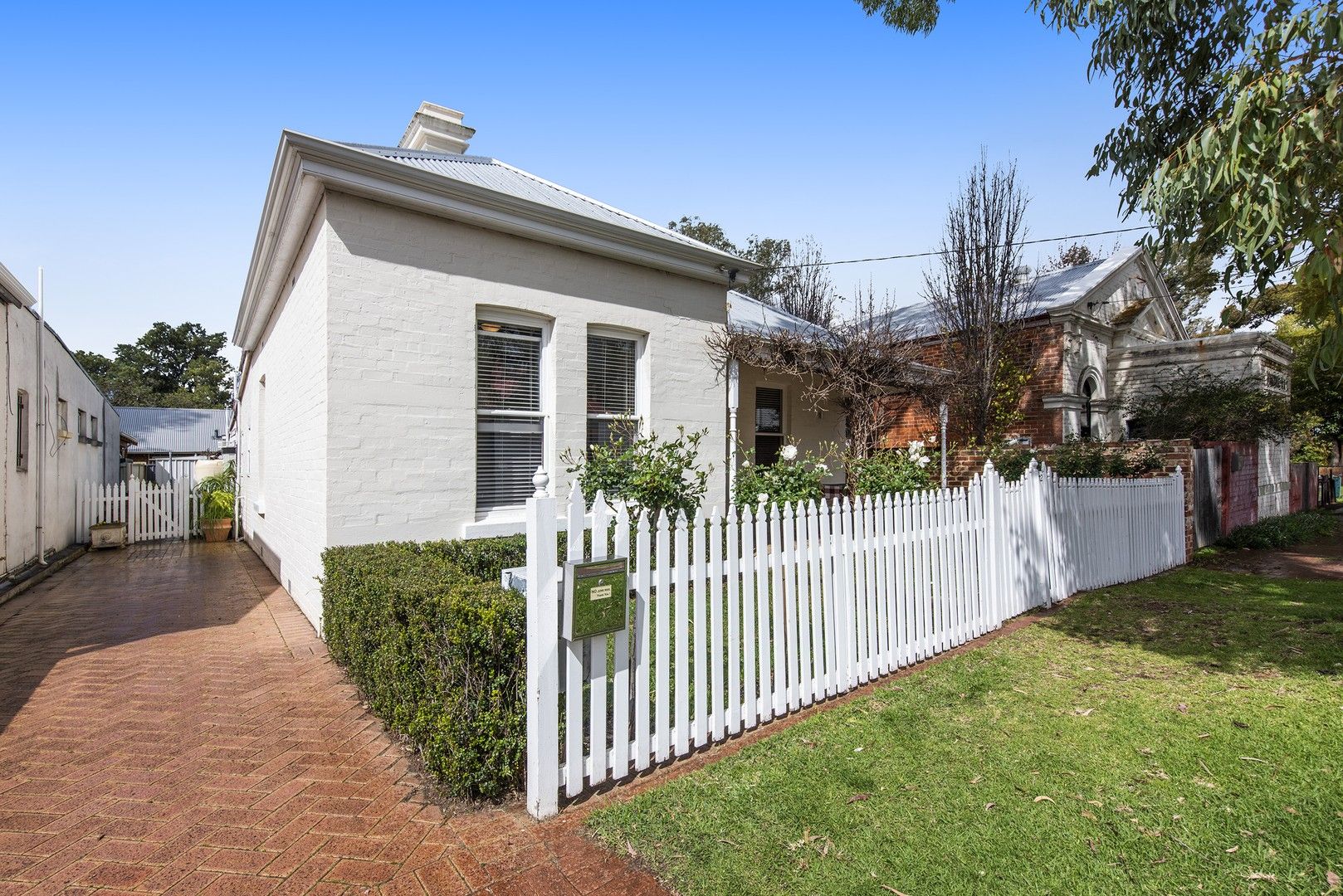 12 Station Street, Guildford WA 6055, Image 1