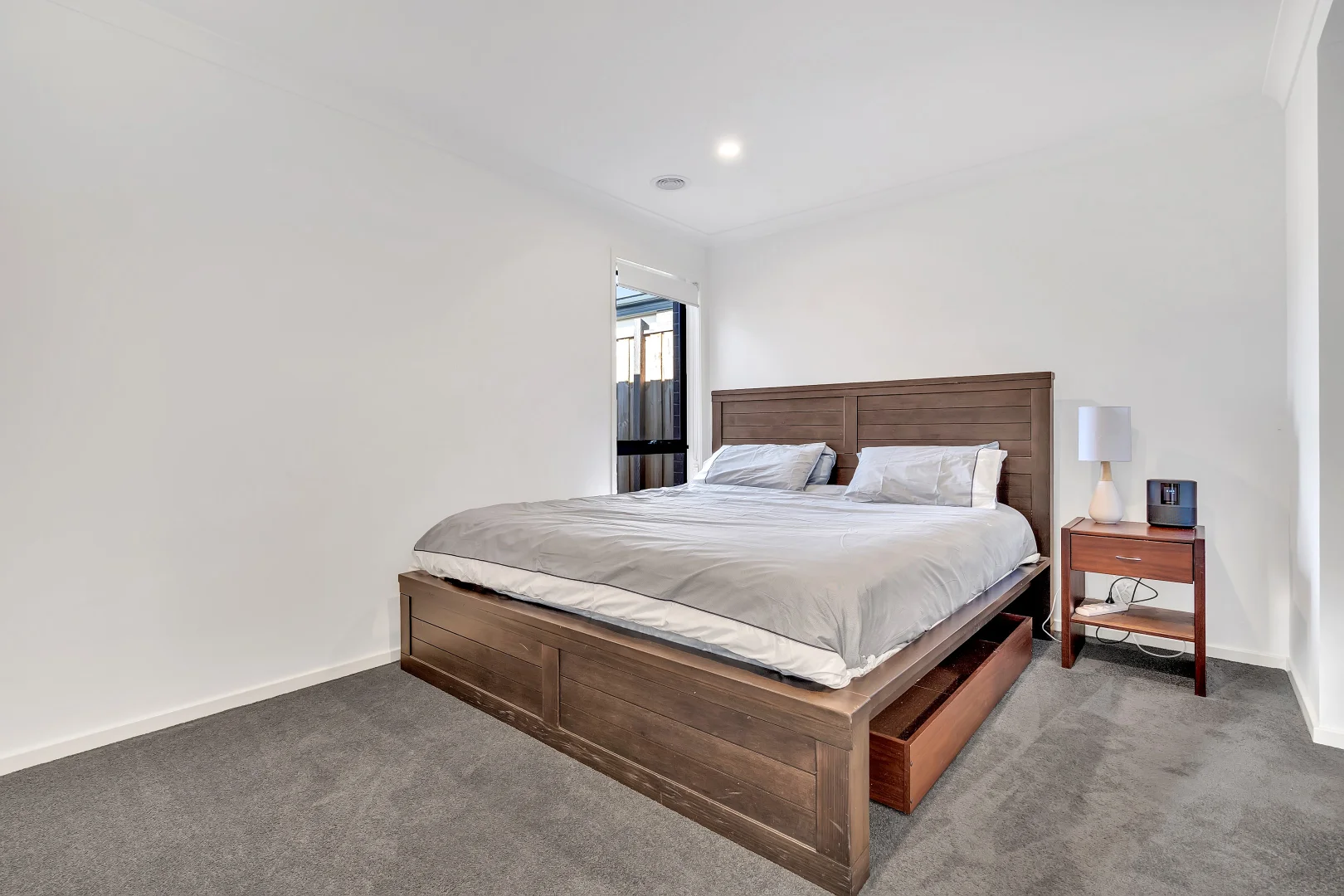 Additional image 8 of 20 Railway Avenue, Donnybrook VIC 3064