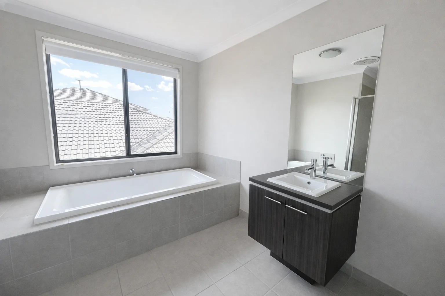 Additional image 8 of 6 Tundra Esplanade, Werribee VIC 3030