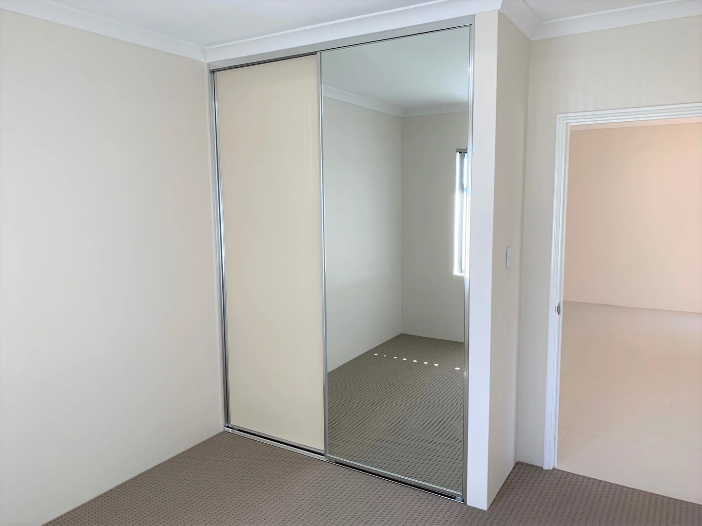 Additional image 5 of 4/70 Briggs Street, Cockburn Central WA 6164