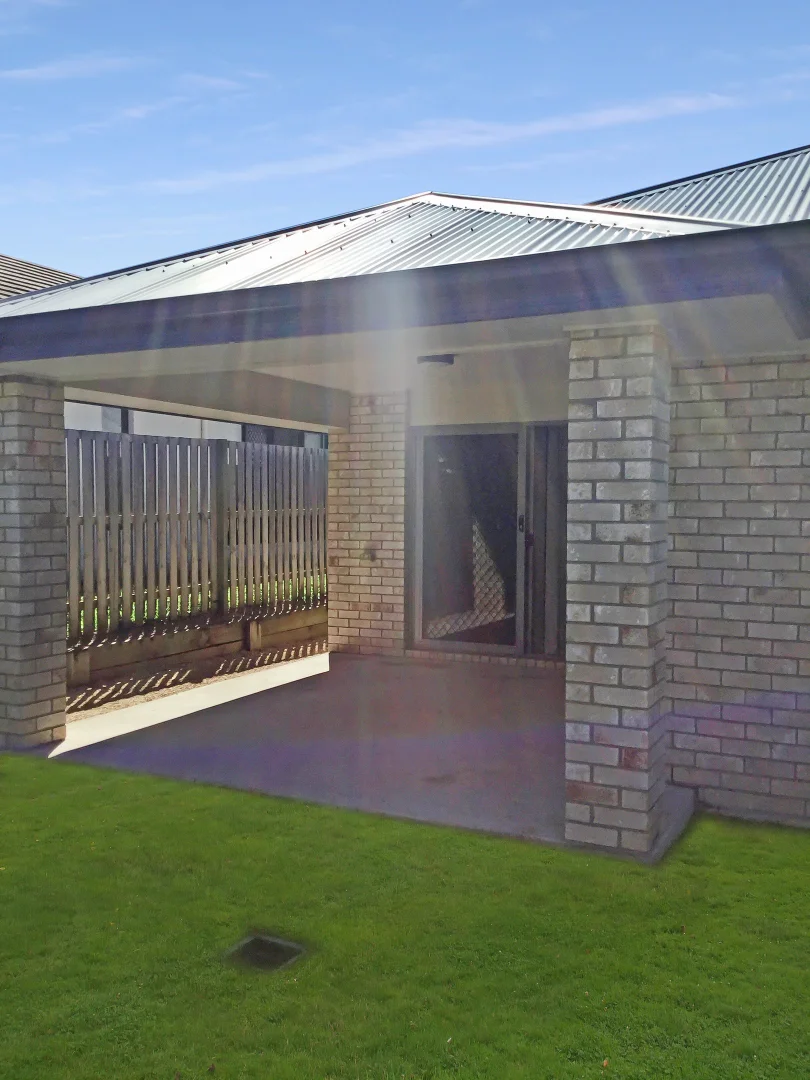 Additional image 11 of North Lakes QLD 4509