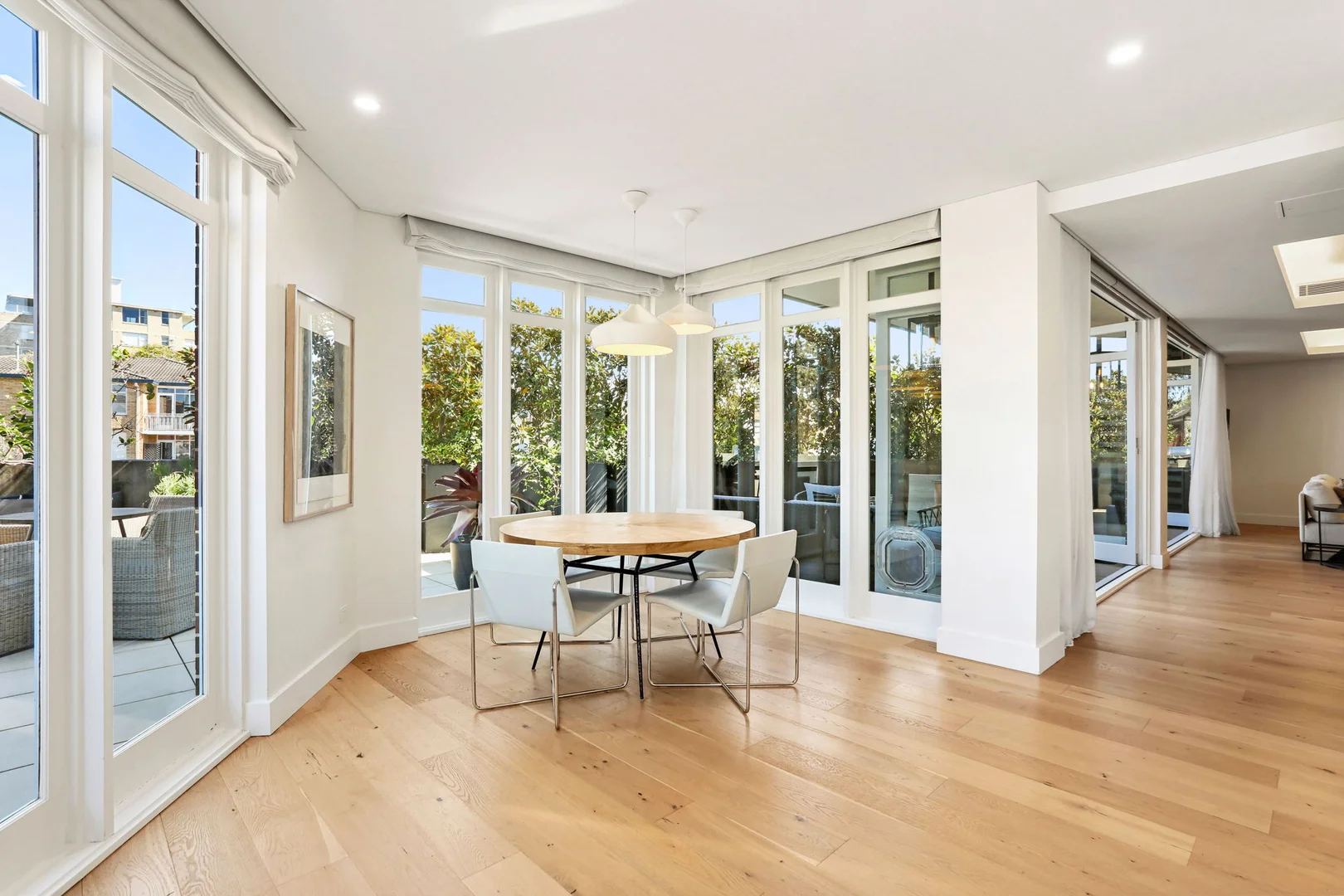 Mosman NSW 2088 photo 5