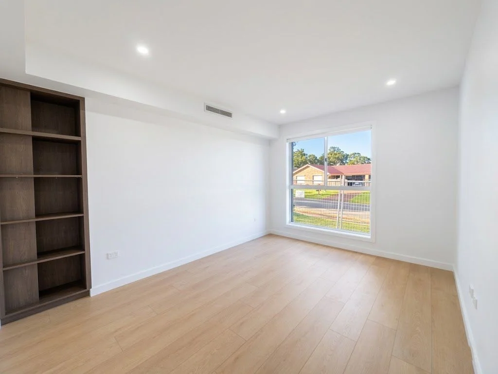 Additional image 3 of 1 Moorina Close, Greenfield Park NSW 2176