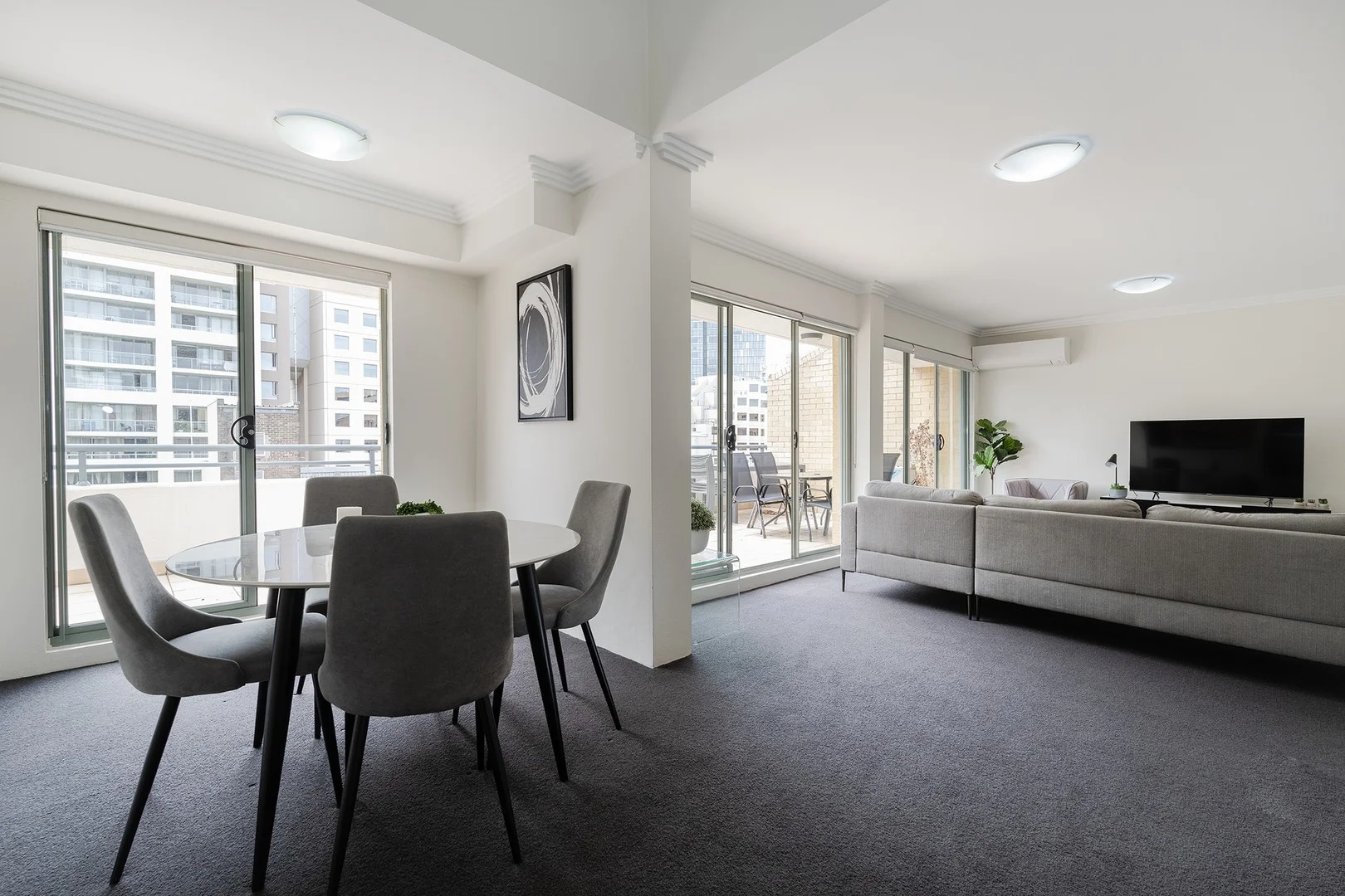 68/32-34 Bunn Street, Pyrmont NSW 2009