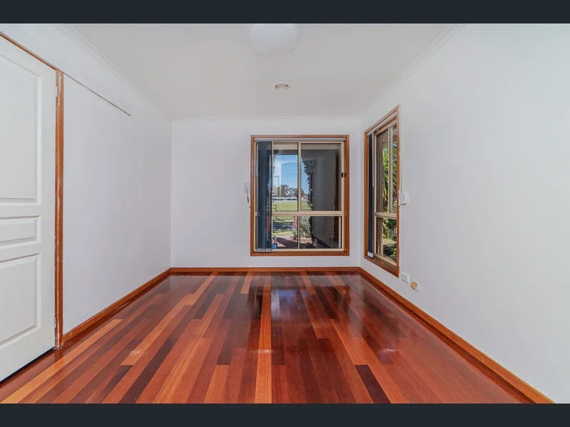 Additional image 17 of 11 Rostron Way, Roxburgh Park VIC 3064