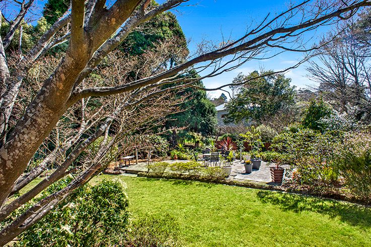 42 Craigend St, Leura NSW 2780, Image 2