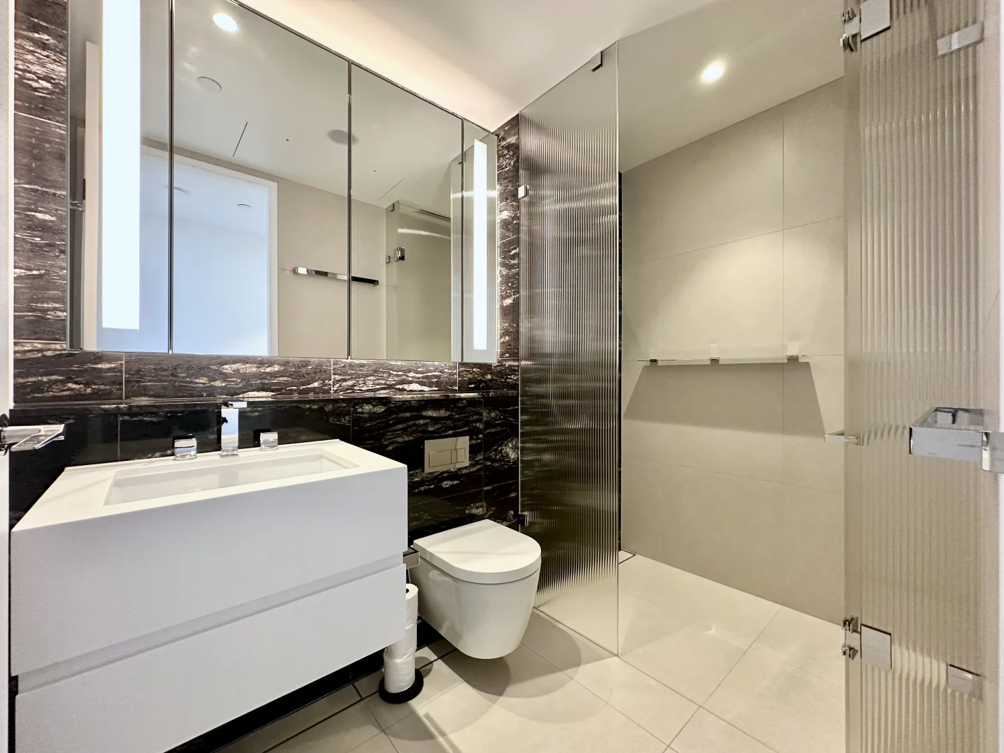 Additional image 13 of 31A/2 Watermans Quay, Barangaroo NSW 2000