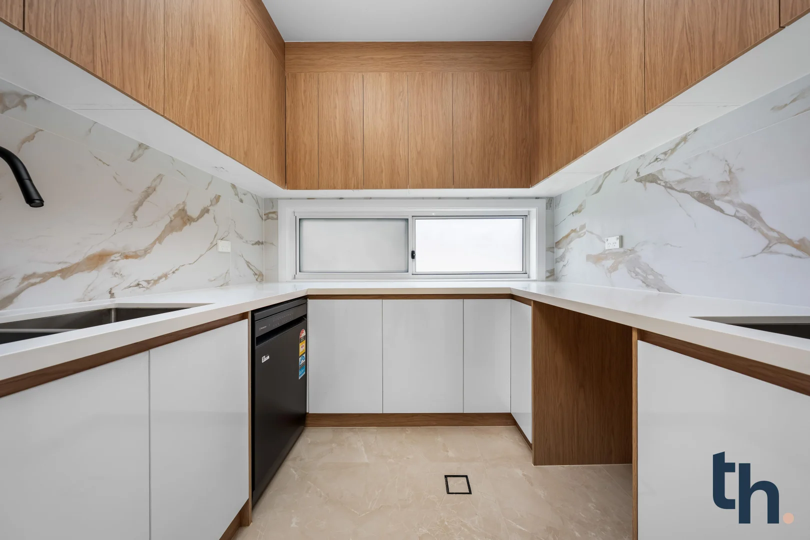 Additional image 4 of 26 Fig Crescent, Edgeworth NSW 2285