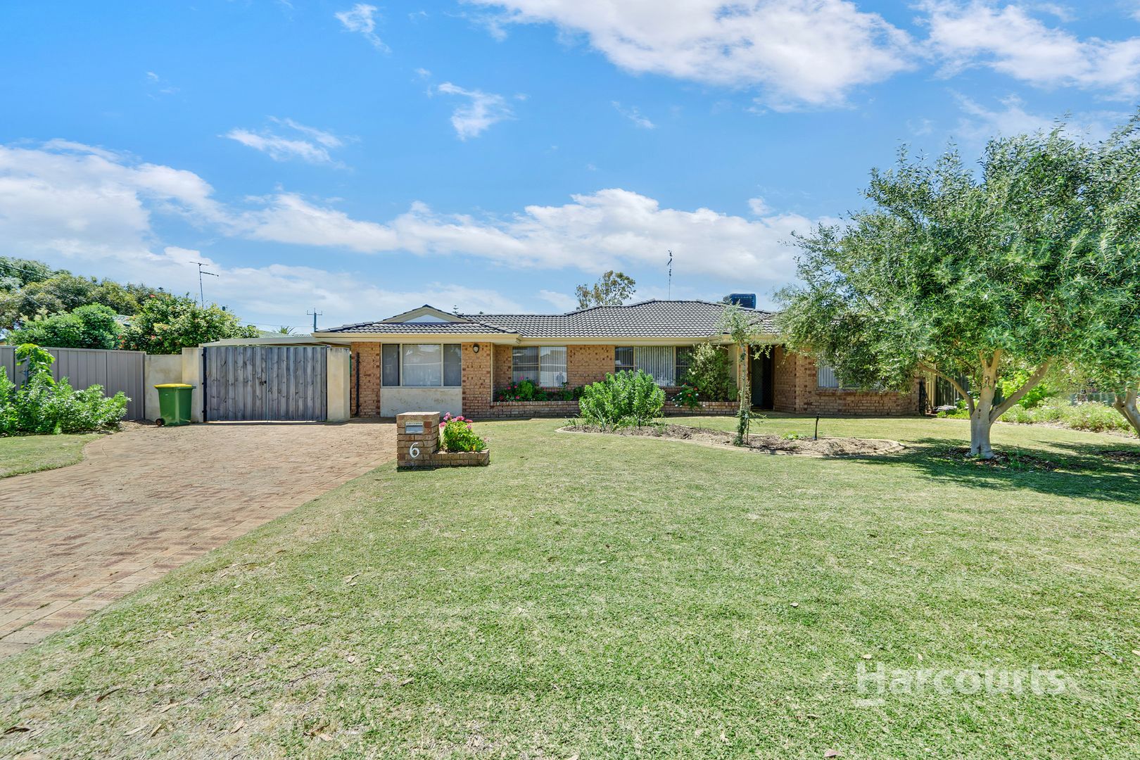 6 Keats Street, Silver Sands WA 6210, Image 2