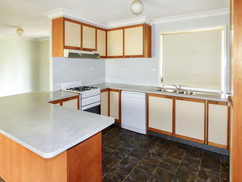 227 Albury Street, Harden NSW 2587, Image 1