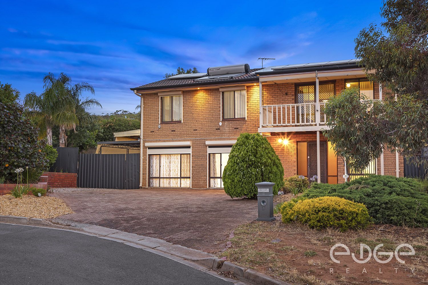 13 Gloaming Close, Hillbank SA 5112, Image 0