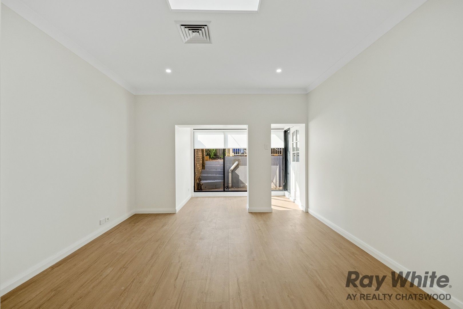 4 bedrooms House in 902 Pacific Highway CHATSWOOD NSW, 2067