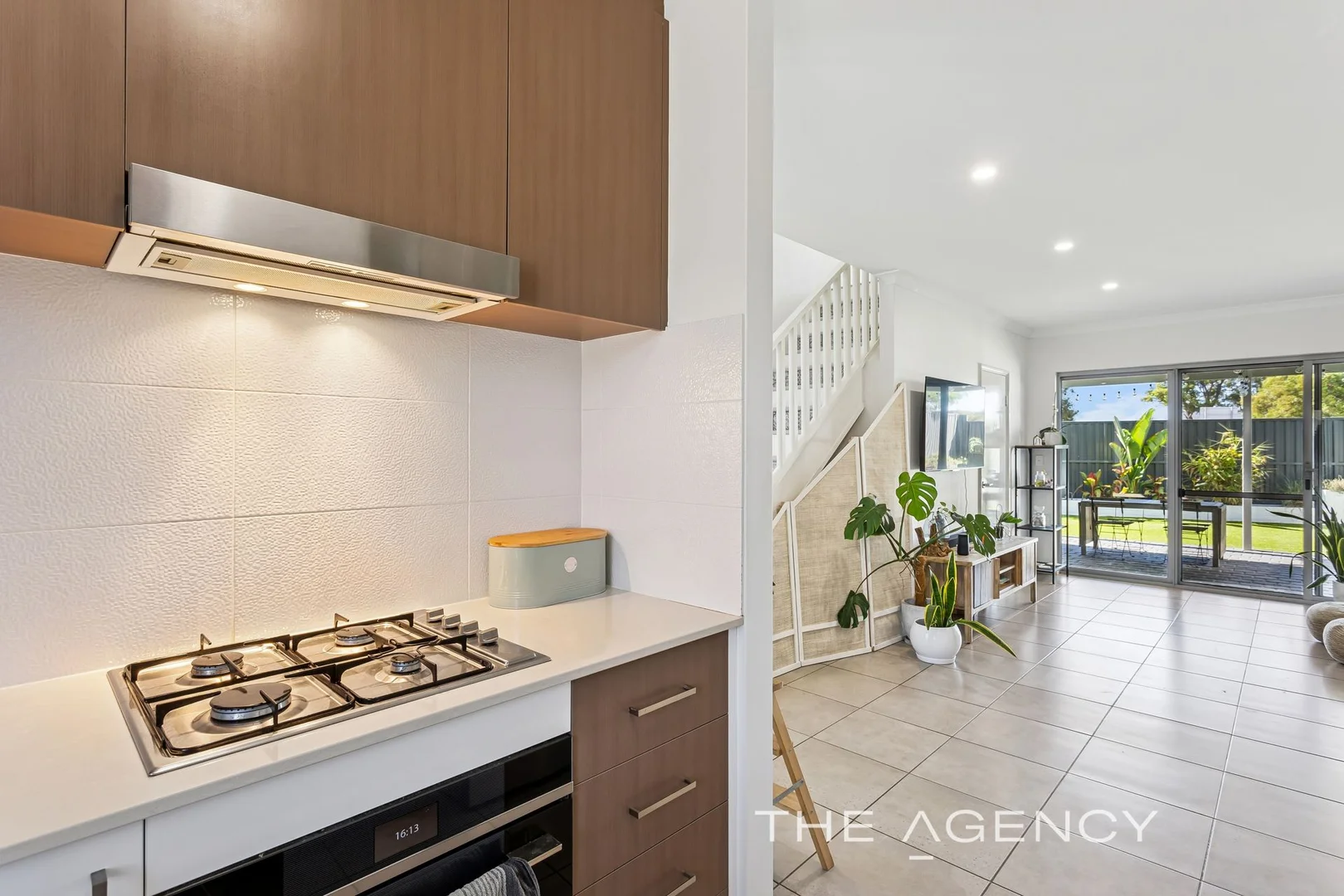 Additional image 9 of 20 Emily Loop, Madeley WA 6065