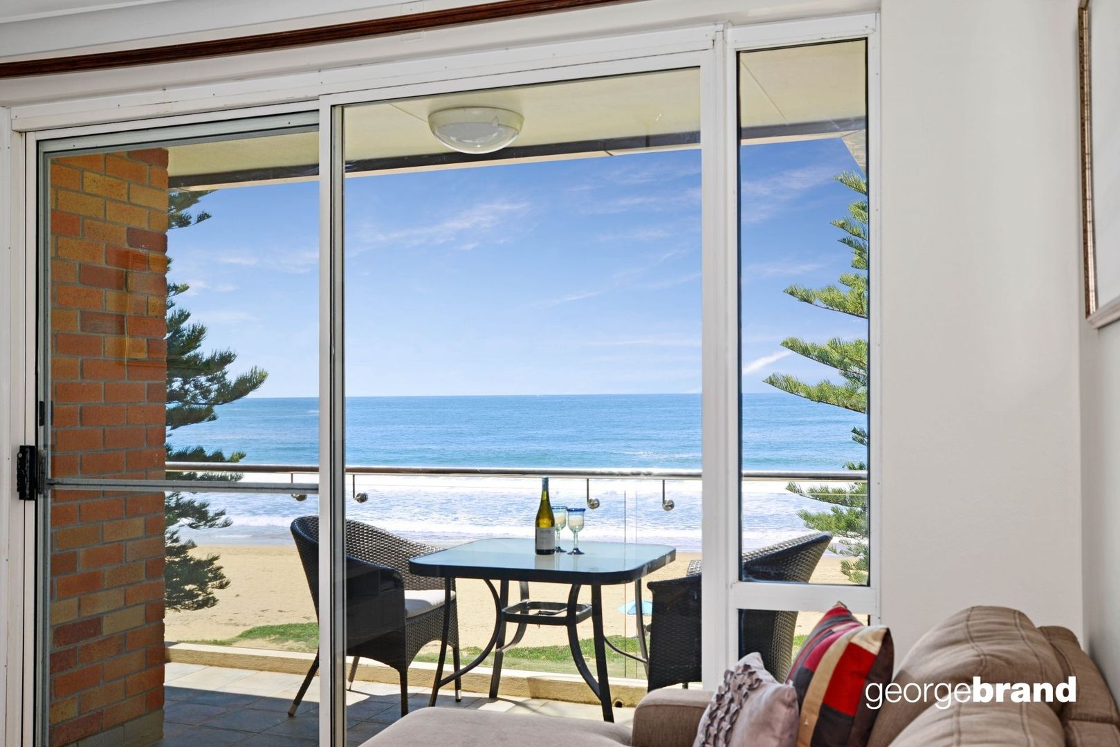 11/127 Avoca Drive, Avoca Beach NSW 2251, Image 2