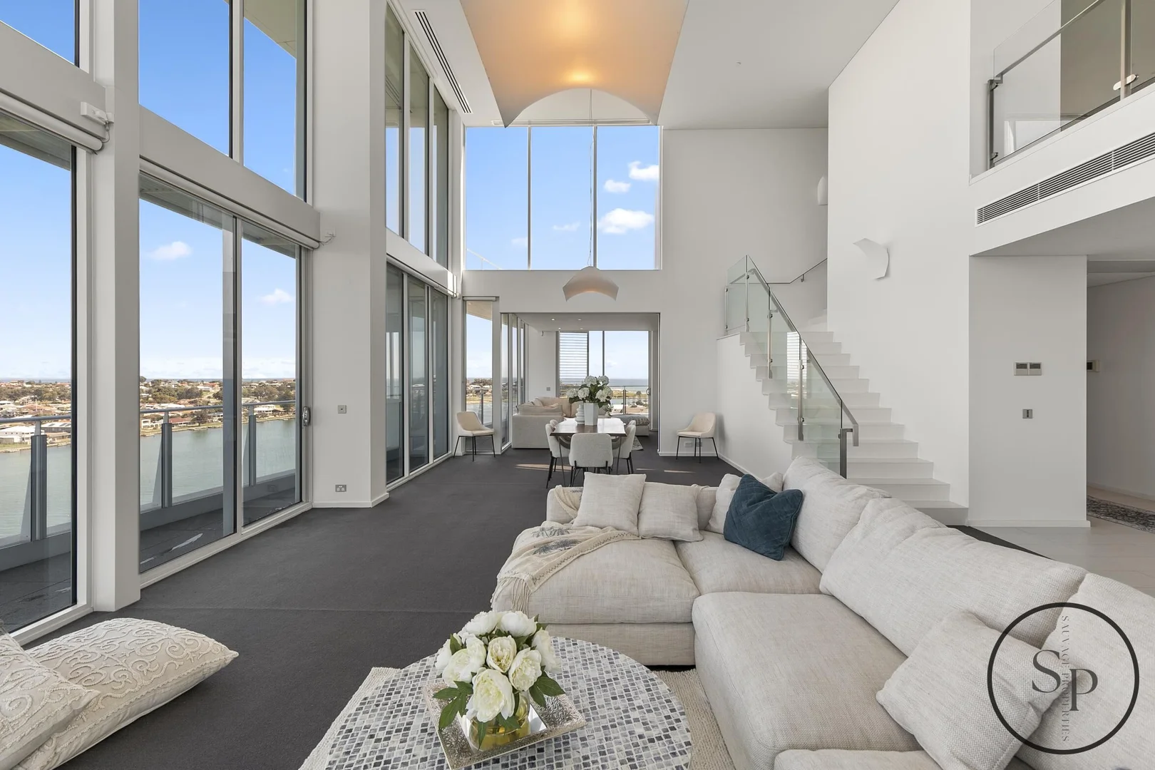 Additional image 6 of 1403/3 Marco Polo Drive, Mandurah WA 6210