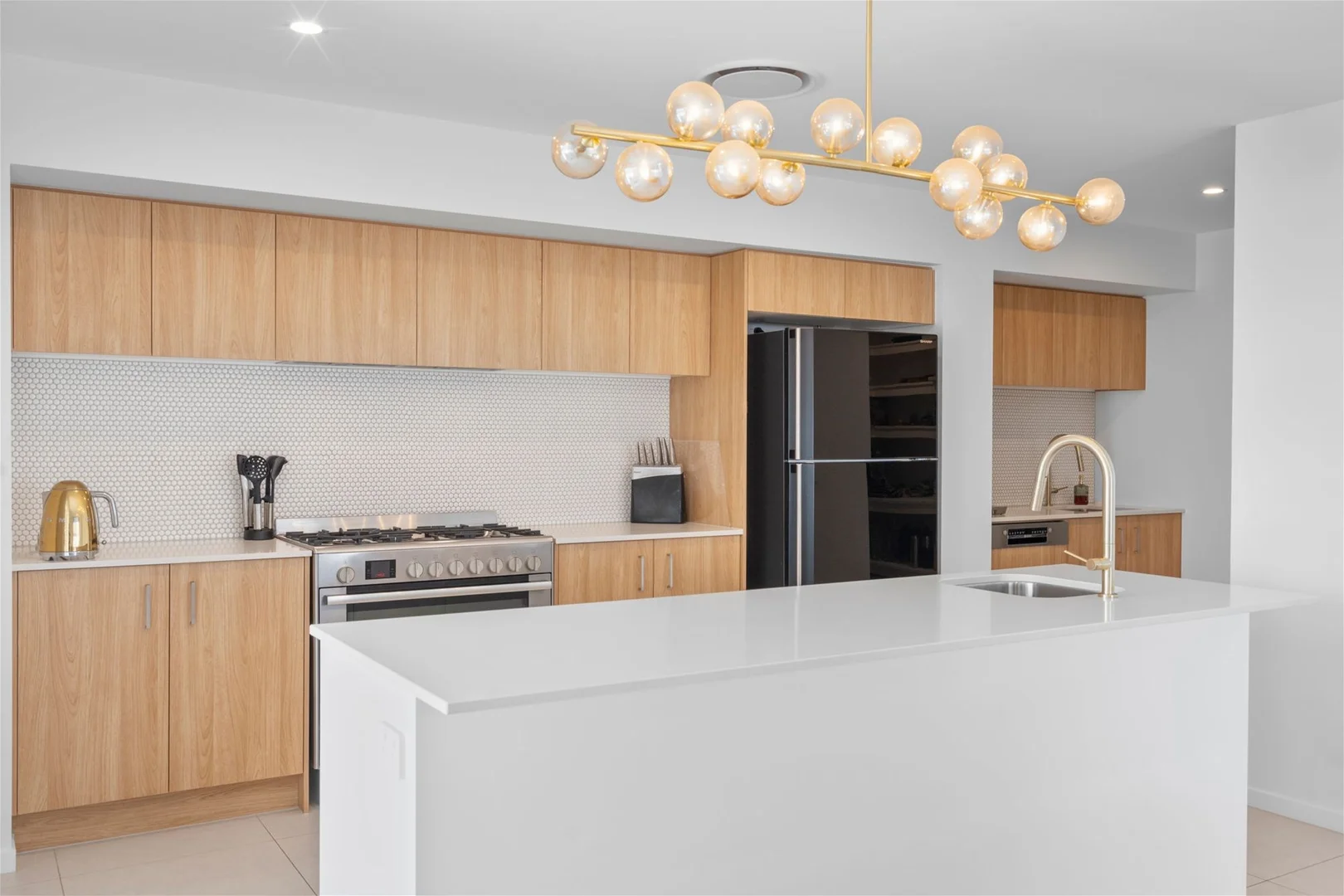 Additional image 3 of 5 Dresden Street, Bald Hills QLD 4036