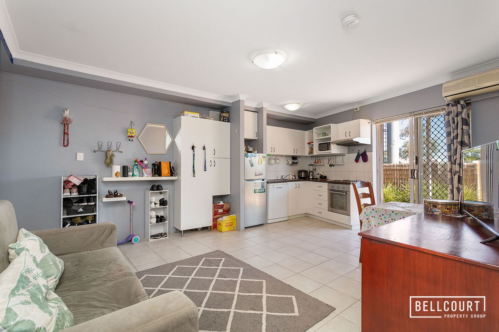 32/1-5 Fitzroy Road, Rivervale WA 6103, Image 2