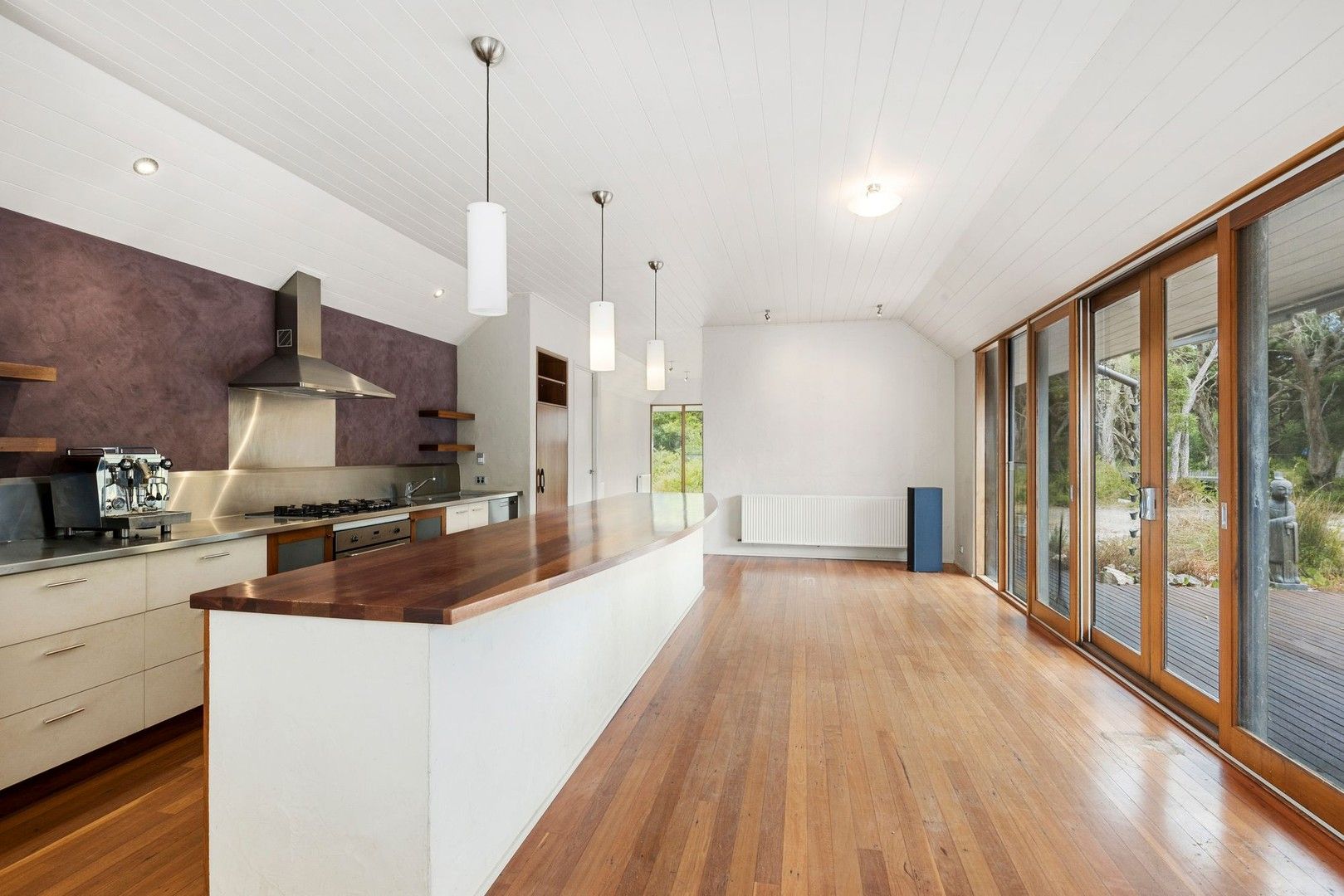 2830 Warrenbeen Ct, Barwon Heads VIC 3227 House For Rent Domain