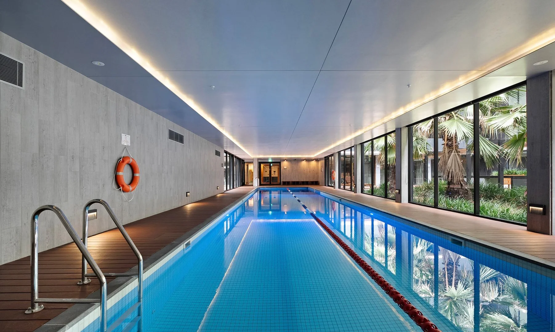 Additional image 7 of 1915/39 Coventry St, Southbank VIC 3006