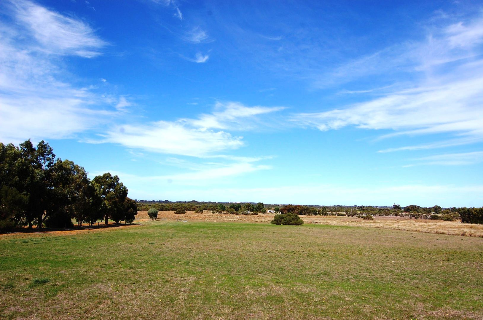 Lot 21 Cudgee Close, Myrup WA 6450, Image 1