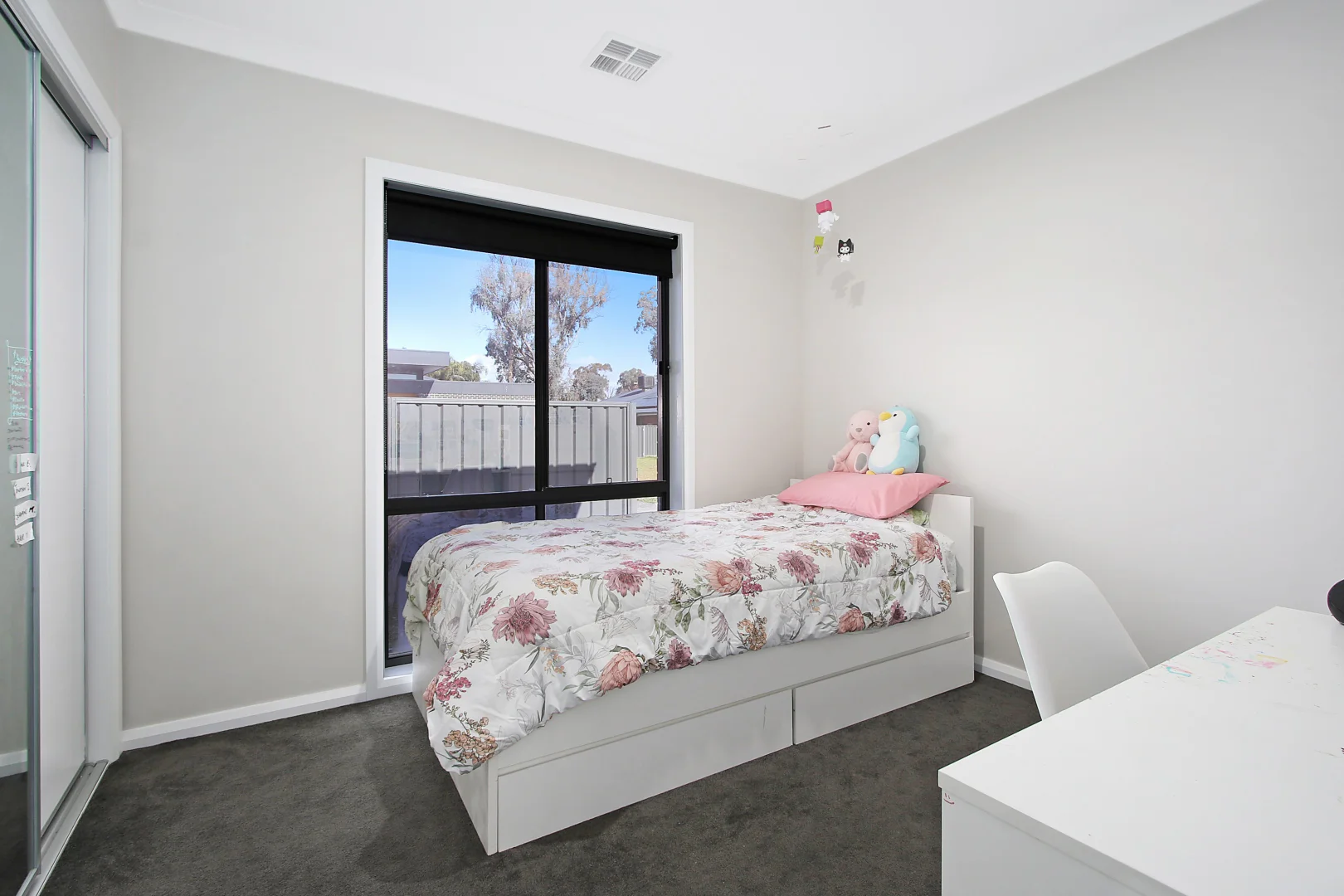 Additional image 3 of 1 Lorikeet Close, Thurgoona NSW 2640