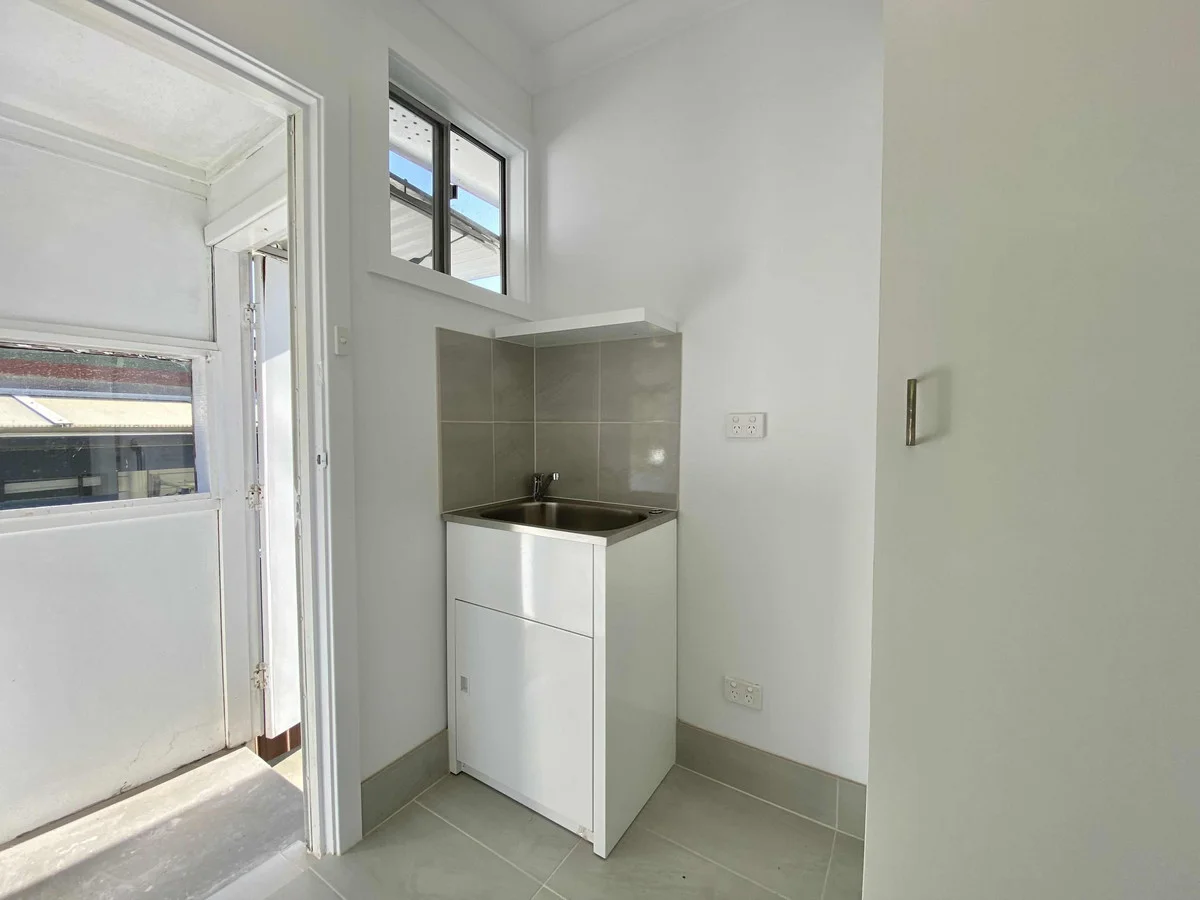 Additional image 8 of 1 Lisa Avenue, Warners Bay NSW 2282