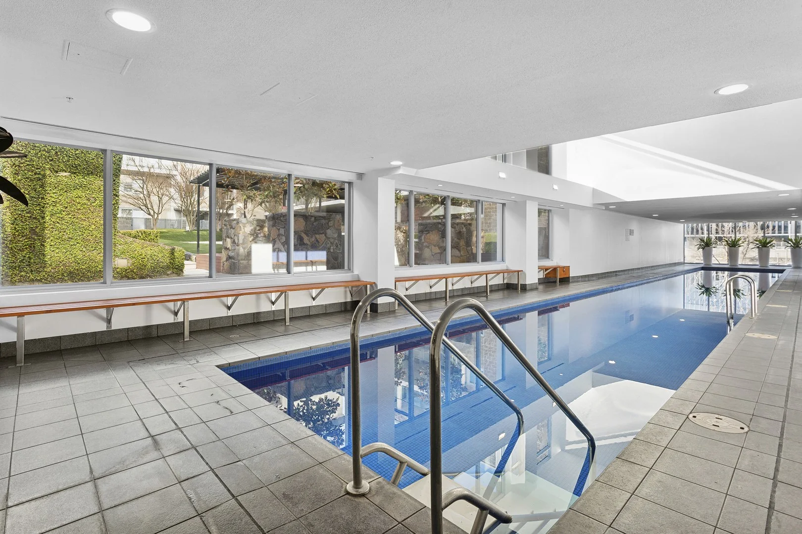 Additional image 12 of 3/3 Gordon Street, City ACT 2601