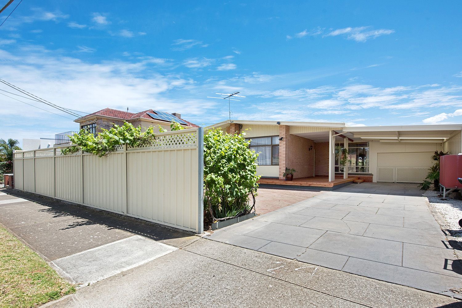 24 Shandon Avenue, Seaton SA 5023, Image 1