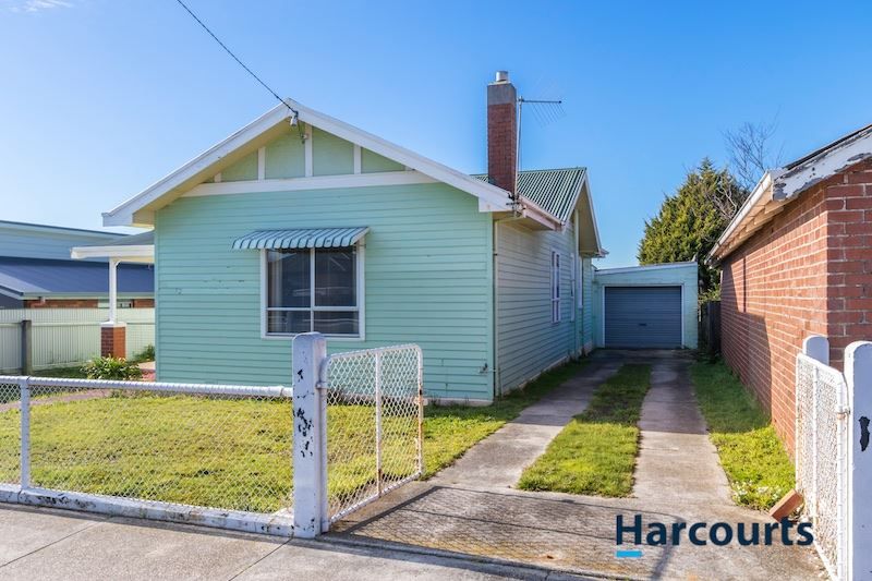 72 Gunn Street, Devonport TAS 7310, Image 2